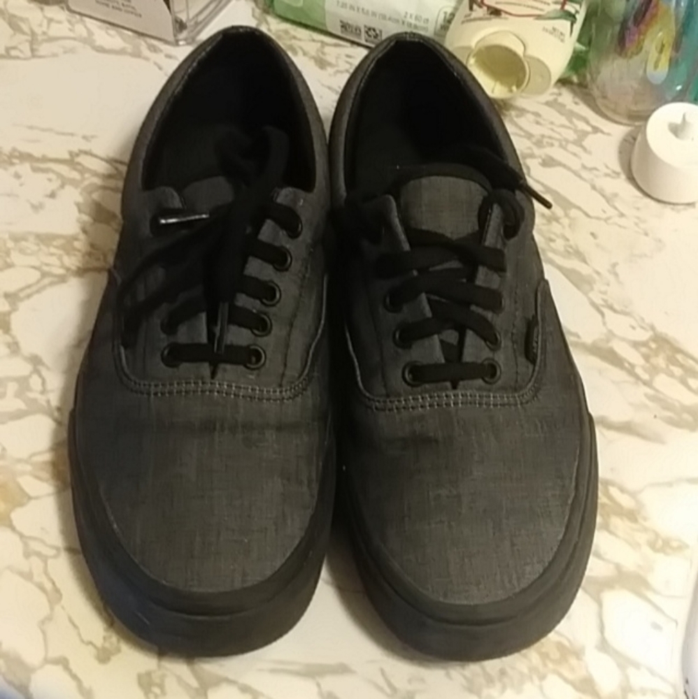 Mens shoes